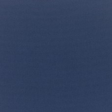 5439 Canvas Navy